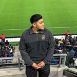 Profile Picture of Alex Cabañas (@gk_cabanas) on Instagram