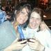 Profile Picture of Carol Enright (@carol.enright.507) on Facebook