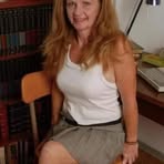 Profile Picture of Paula Arendt (@Paula-Arendt) on Facebook