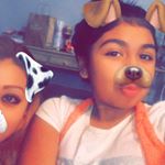 Profile Picture of beverly bbyg 😍😘 (@_janeth.r) on Instagram