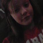 Profile Picture of haley danielle sibley (@haleydaniellesibley) on Instagram