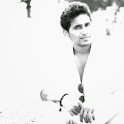 Profile Picture of Sohail Mohammad (@sohailmohammad3119) on Youtube