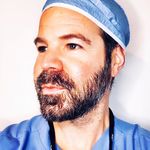 Profile Picture of SETH KATZEN (@_katzy_) on Instagram