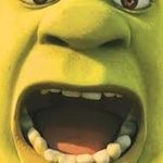 Profile Picture of tama stevens (@tamastevens420) on Instagram