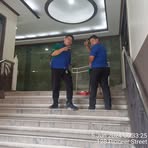 Profile Picture of Joseph Malihan (@Joseph-Malihan) on Facebook