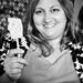 Profile Picture of Marcy Tuttle (@mptuttle67) on Pinterest