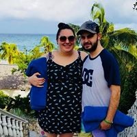 Profile Picture of Mandii Marshall-oliver (@mandii-marshall-oliver) on Quora