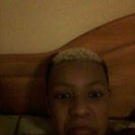 Brian Raúl Vázquez Alonso - Instagram Profile Picture of Brian Raúl Vázquez Alonso (@brian_el_canonero) on Instagram