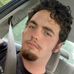 Profile Picture of Dustin Hutto (@dustin.hutto.54) on Facebook