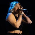 Profile Picture of Mia Abbott (@_mia_abbott_) on Instagram