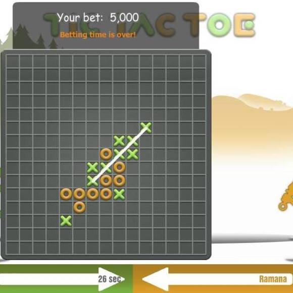 Profile Picture of Rathod Sagar (@sagarrathod1295) on Poshmark