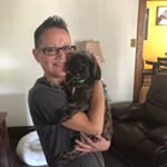 Profile Picture of Stacey Potts Bickel (@stacey.bickel) on Instagram