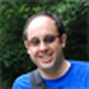 Profile Picture of Peter Latham (@Pete Latham) on Flickr