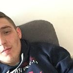 Profile Picture of Martin Klein (@martinklein7481) on Instagram