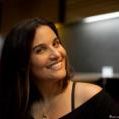 Profile Picture of Casamento na Grecia - Bianca Ramos (@biancaphotos) on Pinterest