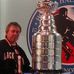 Profile Picture of Michael Zych (@michael.zych.5) on Facebook