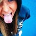 Profile Picture of Nicole Pfeifer (@nicole.pfeifer.90) on Facebook