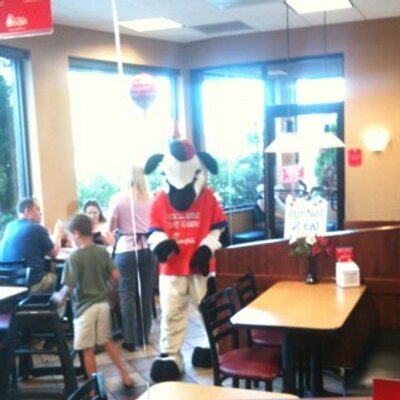 Profile Picture of Corey Phillippe (@coreycct) on Twitter