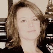 Profile Picture of April Hansen (@aprilhansen562) on Youtube