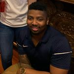 Profile Picture of Jason Betts Jr (@barack_obetts) on Instagram