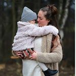 Profile Picture of Veronica Lindmark (@sable_85) on Instagram