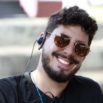 Profile Picture of DAVID DINIZ (@daviddiniz88) on Instagram