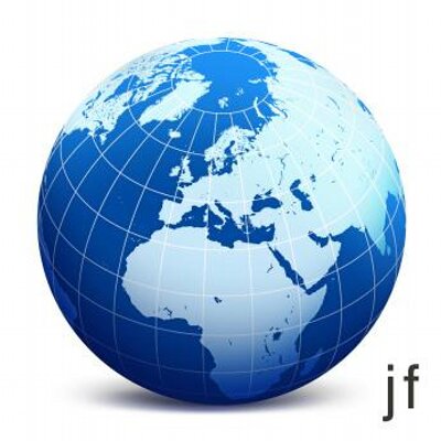 Profile Picture of Justin Freid (@JustinFreidGPS) on Twitter