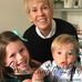 Profile Picture of Dianne Galea (@dianne.galea.1) on Facebook