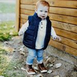 Profile Picture of Benjamin Stanley (@benji.buddy) on Instagram