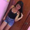Profile Picture of Cassandra Cordova (@@cassandracordova6) on Tiktok