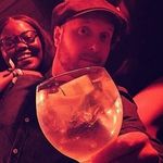 Profile Picture of Michael Lightford (@mikey_vegas80) on Instagram