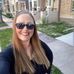 Profile Picture of Beth DeVries (@Beth-DeVries) on Facebook