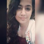 Profile Picture of simran__kaur__sethi (@simran__kaur__sethi) on Instagram