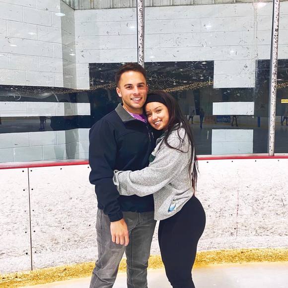 Profile Picture of Kenneth Carr (@goober302) on Poshmark