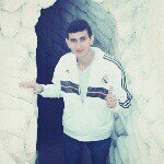 Profile Picture of mohammad-shami (@shamimohammad82) on Instagram