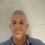 Profile Picture of Oswaldo Borges (@Oswaldo-Borges) on Facebook