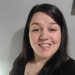Profile Picture of Jessica Bolduc Plouffe (@jessicabolducplouffe) on Instagram