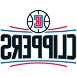 Profile Picture of Damian Armstrong (@damian.be.ballin) on Instagram