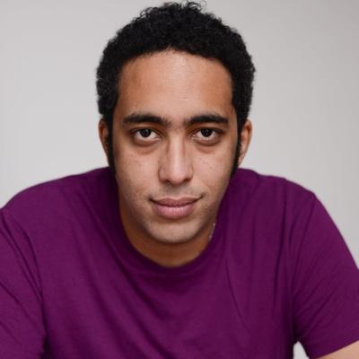 Profile Picture of SamI DaouD (@SamIDaouD) on Twitter