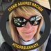 Profile Picture of Jeannine Caesar (@jeannine.caesar) on Facebook