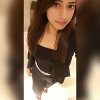 Profile Picture of Pratibha Malhotra (@pratibha-malhotra-20) on Quora