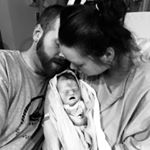 Profile Picture of Ryan Sundquist (@sundquistryan) on Instagram