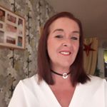 Profile Picture of joanne lock (@lock7209) on Instagram