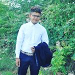 Profile Picture of Janak Patel (@janak4686) on Instagram