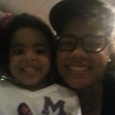 Profile Picture of Chef.Connie Pérez (@CPosho) on Twitter