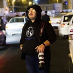 Profile Picture of Mahdi Jalili (@mahdijalili94) on Flickr