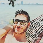 Profile Picture of benjamin Daniels (@bdaniels.investments2013) on Instagram