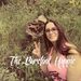 Profile Picture of Barefoot Hippie (@bobbievarhaug) on Pinterest