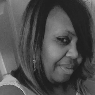 Profile Picture of Belinda Gilliam Gordon (@MS4FIVE) on Facebook