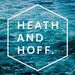 Profile Picture of Benny Heath (@benny0566) on Pinterest